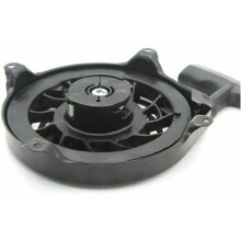 Briggs en Stratton 497680 Startmotor
