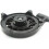 Briggs en Stratton 497680 Startmotor 1