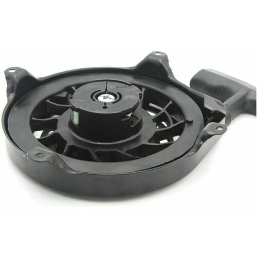 Briggs en Stratton 497680 Startmotor