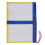 Batterie pour Blackview Tab 8 3,80 V 6580 mAh Li-ion (Code : 32100140) 1