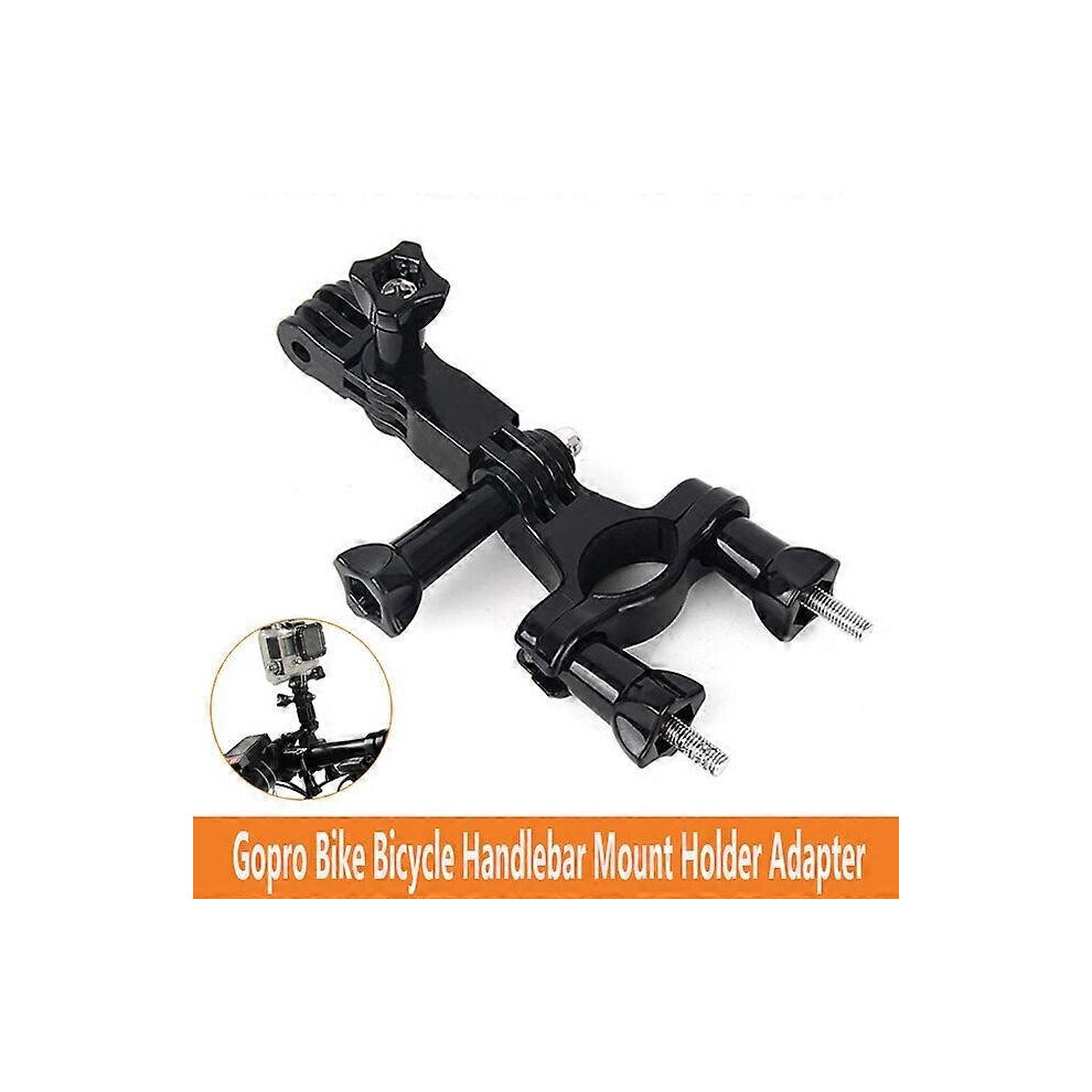 Étui pour caméscope, sangle de poitrine réglable pour caméra de sport, ceinture SFP, accessoires pour GoPro HD