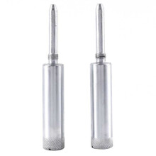 2 stuks montagepen voor distributieriem 02992037 voor Deutz-motoren F2L1011 F3L1011 F4L1011 F2M1011F