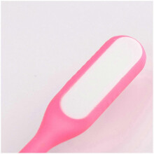 Power Bank Tragbare Usb 5V Led Lesen Lampe Haushalt Einstellbare Mini Nacht Licht Für Power Bank