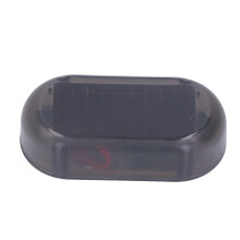 Notstromquelle ("Power Bank") 2 Stück LED-Seitenmarkierungsleuchte IP67, wasserdichte 1224-V-Anzeigelampe, universell