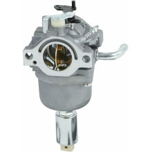 Briggs & Stratton Carburateur 594593 591731 590400 796078 498811 794161 795477 14,5PK - 21PK Motor Tuning