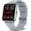 Smartwatch Smartwatch Fitnesstracker voor mobiele telefoons Fitnesstracker 1