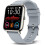 Smartwatch Smartwatch Fitnesstracker voor mobiele telefoons Fitnesstracker 2