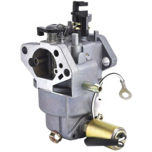 Grasmaaier carburateur voor Mtd Cub Cadet Cc760es 12ae76ju 951-05149