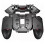 Power Bank Mobile Game Controller Professionelle Sensible Steuerung 6 Finger Gamepad 2