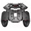 Power Bank Mobile Game Controller Professionelle Sensible Steuerung 6 Finger Gamepad 1