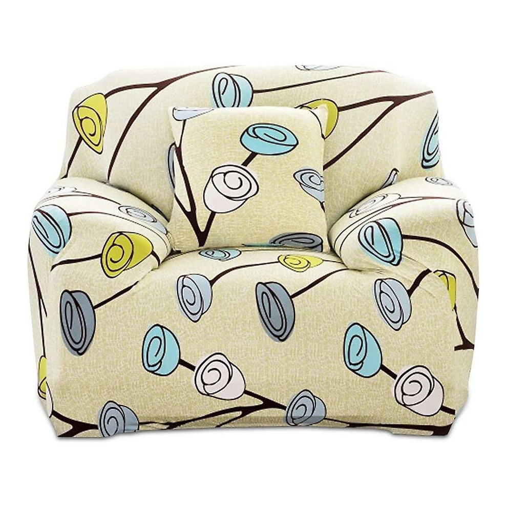Housse de fauteuil