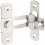 Door lock 90 door bottom lock rectangular door lock (S) 2