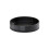 Turntable 2 Pack 360 Rotating Storage Rack Rotating Spice Holder 2