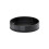 Turntable 2 Pack 360 Rotating Storage Rack Rotating Spice Holder 1