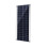 Flexibles Solarpanel 100A Controllermodul Auto RV Boot Dachbox 1