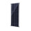 Flexibles Solarpanel 100A Controllermodul Auto RV Boot Dachbox 2