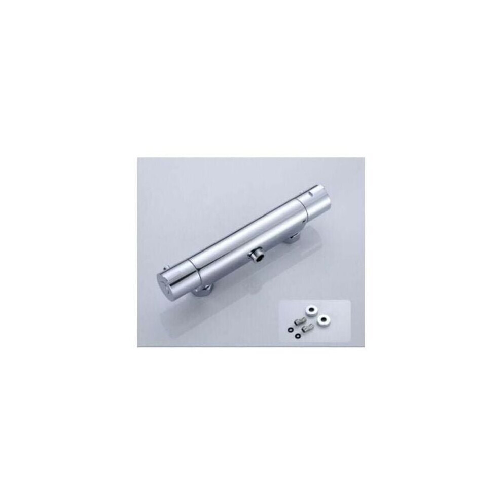 Mitigeur thermostatique de douche