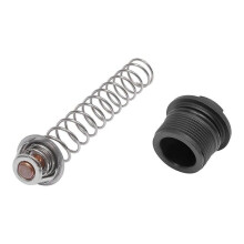 Thermische regelaar voor Mastertemp en Sta- Pool Spa-verwarmers en alle Sr200 Sr333 Sr400,77707-0010, 38