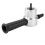 Metal Shredder Multi-function Portable Electric Double Head Metal Shredder 2