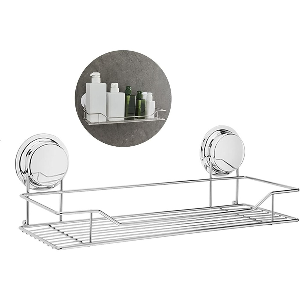 Sink organizer, kitchen sink sponge holder, sink organizer