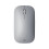 Microsoft Surface Mobile Maus (Silber) - Kgy-00001 2