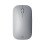 Microsoft Surface Mobile Maus (Silber) - Kgy-00001 1