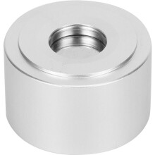 Diebstahlschutz, 15.000 GS-Etikettenentferner, magnetischer Entferner, Diebstahlschutz-Schnallengerät für Einkaufszentren,