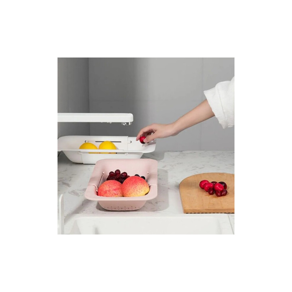 COUPE SALADIER FEUILLE Chou Barbotine Vintage EUR 20,00 - FR