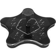 1,4 W Solarbrunnen für den Außenbereich, Solar-Teichbrunnen mit Solarpanel