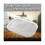 1pc player storage shelf is suitable for refrigerator, kitchen, cabinet, dining table and ref. 1