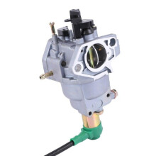 Carburetor for 6500w GX240 8HP GX270 9HP GX340 11HP GX390 13HP Portable Generator 182f 188f Ex6