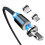 Magnetisch 3in1 1