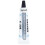 Ruban isolant liquide 30/125 ml Ruban isolant électrique Ruban liquide isolant et étanche 2
