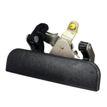 Kofferraumgriff hinten für Ford Ranger Mazda B2500 Pickup, Baujahr 1999, 2000, 2001, 2002, 2003, 2004, 2005, 2006,