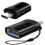 Adapter Verk Group 2