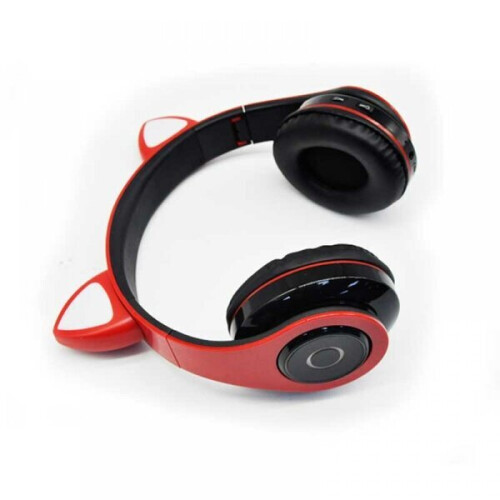 Prestone CXT-B39 Vermelho