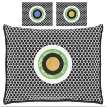 Absorvente de umidade para carro