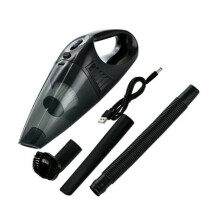 Aspirador automotivo AG916