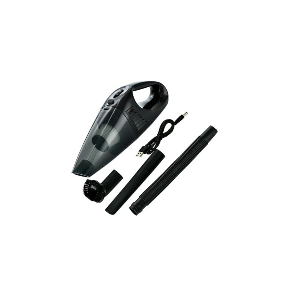 Aspirateur automobile AG916