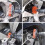 Kit de cuidados automotivos Xtrobb 22626 1
