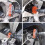 Kit de cuidados automotivos Xtrobb 22626 2