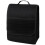 Caixa de armazenamento de porta-malas Rivex, 12 l 2