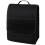 Caixa de armazenamento de porta-malas Rivex, 12 l 1