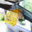 Pala de sol para carro, oferta, 1 peça. 1