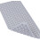 4088 cm long non-slip rubber bath mat against mold 1