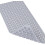 4088 cm long non-slip rubber bath mat against mold 2