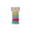 Haarclip Accessoire, 6 stuks 2
