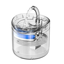Fonte de água elétrica Petkit Tongxinsuo, txs50B
