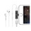 Lightning-Adapter für iPad und iPhone 2in1 1