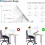 Monitorhalterung BONTEC Laptopständer 1